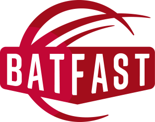 BatFast Cricket Simulators